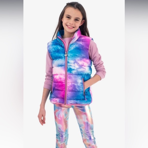 Appaman vest new with tags - Picture 8 of 9